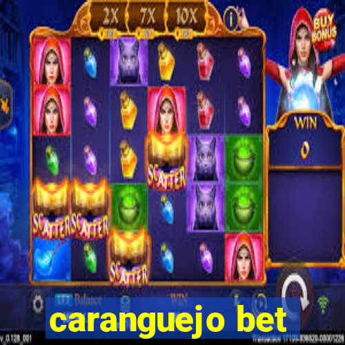 caranguejo bet